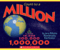 Count to a Million