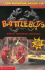 The Official Guide to Battlebots