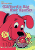 Clifford's Big Red Easter