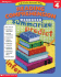 Scholastic Success With: Reading Comprehension Workbook: Grade 4