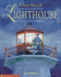 Lighthouse: a Story of Remembrance (Lighthouse)