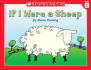 Level B-If I Were a Sheep (Little Leveled Readers: Level B)