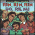 Rin, Rin, Rin, Do, Re, Mi
