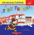 Fire Truck! [With Cd]