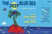 The Deep Blue Sea