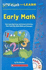 Sing Along and Learn: Early Math: Easy Learning Songs and Instant Activities That Teach Key Math Skills and Concepts