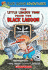 Black Lagoon Adventures 10: the Little League Team From the Black Lagoon (Black Lagoon Adventures (Unnumbered))
