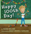 Happy 100th Day