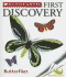 Butterflies (a First Discovery Book)