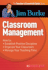 Classroom Management