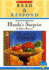 Handas Surprise Teacher Resource: Teachers Resource (Read & Respond)