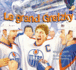 Le Grand Gretzky (French Edition)