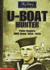 U-Boat Hunter (My Story)