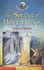 The Spectre of Hairy Hector (Ghostly Tales S. )