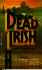 Dead Irish