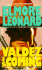 Valdez is Coming