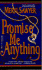 Promise Me Anything