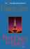 Five Days in Paris: a Novel