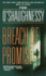 Breach of Promise: a Novel (Nina Reilly)