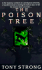 The Poison Tree