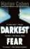 Darkest Fear (Myron Bolitar)