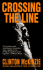 Crossing the Line (Burnes Brothers)