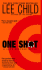 One Shot (Jack Reacher, No. 9)