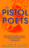 The Pistol Poets