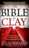 The Bible of Clay: a Novel