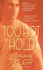 Too Hot to Hold: (Navy Seals, Book 2)