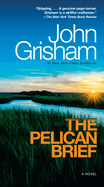 Pelican Brief, the