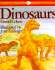 Dinosaurs