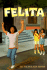 Felita