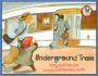 Underground Train