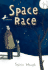 Space Race