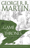 game of thrones the graphic novel volume two