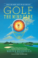 golf the mind game