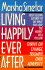 Living Happily Ever After