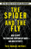 The Spider and the Fly