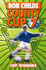Cup Winners: V. 7 (County Cup)