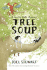 Tree Soup: a Stanley Wells Mystery