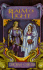 Ruby Throne 3: the Realm of Light