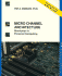 Micro Channel Architecture Revolution in Personal Computing