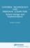 Control Technology and Personal Computers: System Design and Implementation
