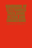 Handbook of Electronics Packaging Design and Engineering
