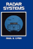 Radar Systems