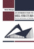 Introduction to Shell Structures: the Art and Science of Vaulting