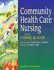 Community Health Care Nursing