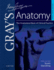 Grays Anatomy E-Dition: the Anatomical Basis of Clinical Practice