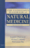 The Clinician's Handbook of Natural Medicine, 2 Edition